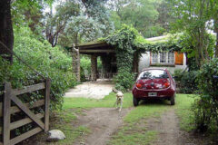 foto_485436225