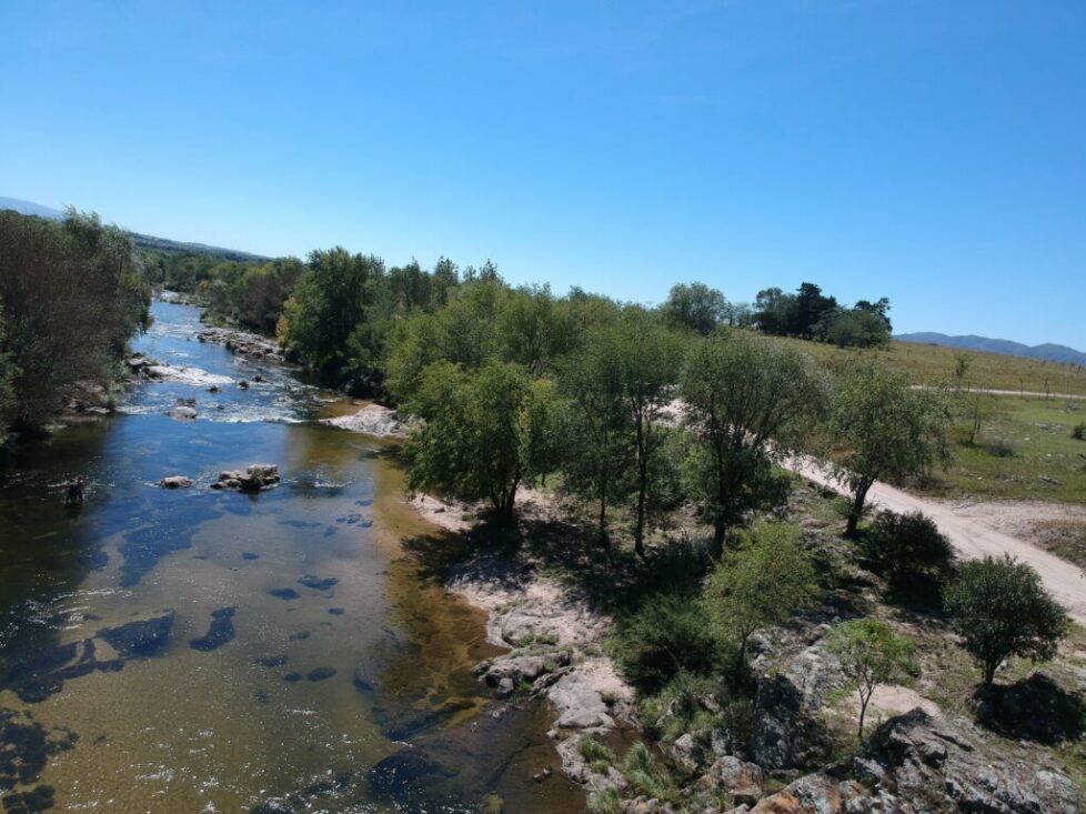 DCIM/100MEDIA/DJI_0210.JPG