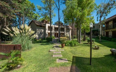blumighotel-