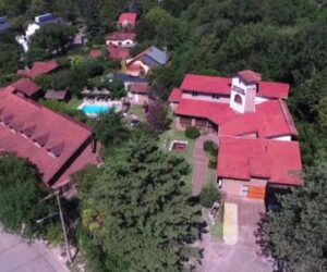 dron11-400x300