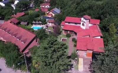 dron11-400x300
