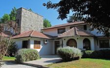 HOSTAL LA MERCED