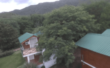 TERRAZAS DEL CERRO