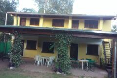 FUENTE DE VIDA - DEPARTAMENTOS