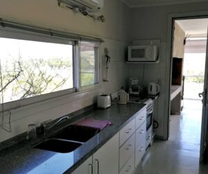 cocina-privilegio-de-posta