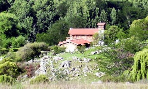 alojamientos__1593