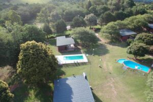 DCIM/100MEDIA/DJI_0143.JPG