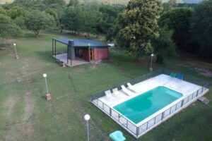 DCIM/100MEDIA/DJI_0149.JPG