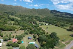 DCIM/100MEDIA/DJI_1465.JPG