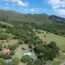 DCIM/100MEDIA/DJI_1465.JPG