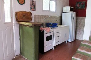 img-13-1