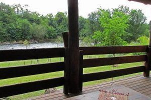 img-19-6-360x200