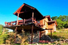 mapu-hueney-calamuchita-02