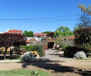 apart-cabanas-el-manzanar-01
