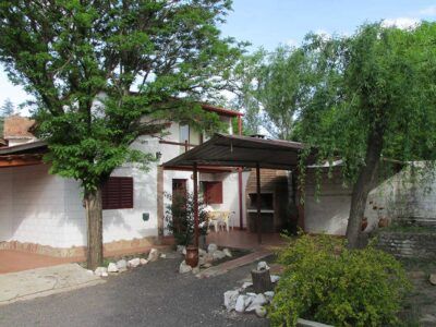 cabana1-01-apart-el-manzanar