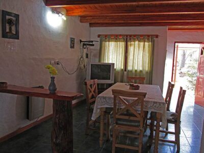 cabana1-03-apart-el-manzanar