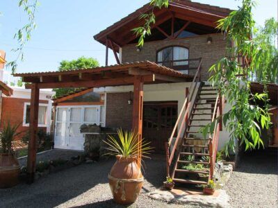 cabana2-01-apart-el-manzanar