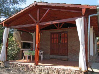 cabana3-01-apart-el-manzanar