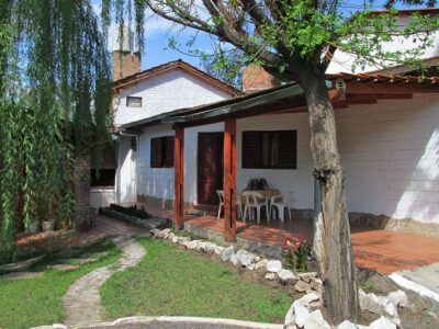 cabana6-01-apart-el-manzanar