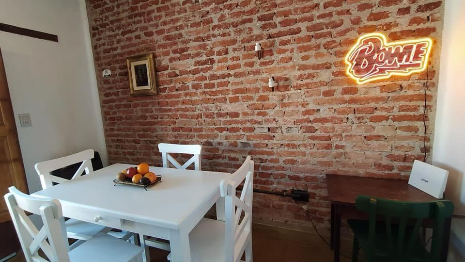 Departamento Guemes Santa Rosa de Calamuchita