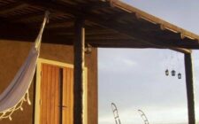 QUITAPENAS LOS REARTES
