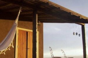 QUITAPENAS LOS REARTES