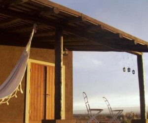 QUITAPENAS LOS REARTES