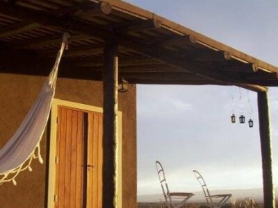 QUITAPENAS LOS REARTES