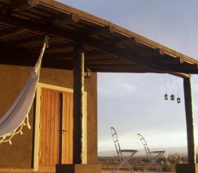 QUITAPENAS LOS REARTES