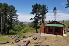 Arroyito-exterior-1-1400x1050