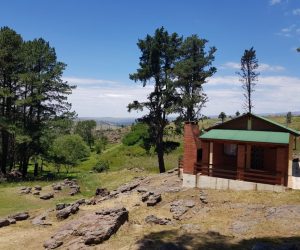 Arroyito-exterior-1-1400x1050