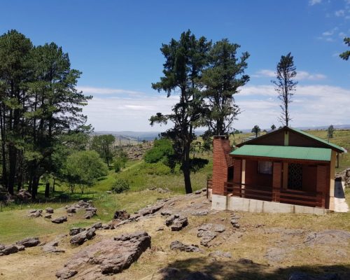 Arroyito-exterior-1-1400x1050