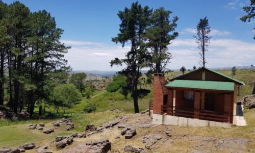 Arroyito-exterior-1-1400x1050