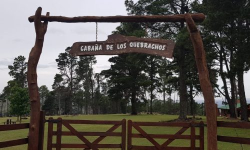 Ingreso-parque-e1556539757544
