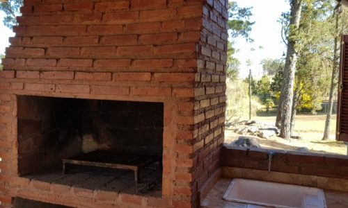 Vertiente-Parrilla-1-1400x681