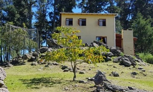 lacascada-villayacanto