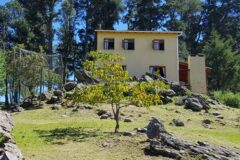 lacascada-villayacanto