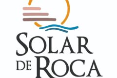 SOLAR DE ROCA