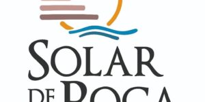 SOLAR DE ROCA