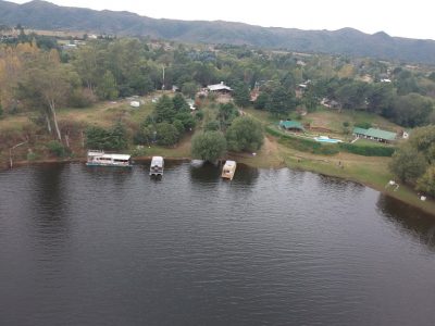 DJI_0282 - Copy