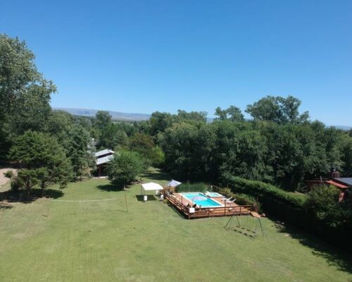 DCIM/100MEDIA/DJI_1663.JPG