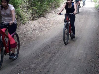 IMG-20200222-WA0023