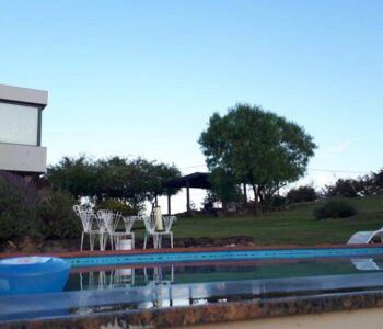 IMG-20220117-WA0040
