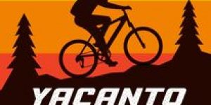 Alquiler de bicicletas en Villa Yacanto