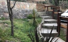 Hostelito Cumbrecita