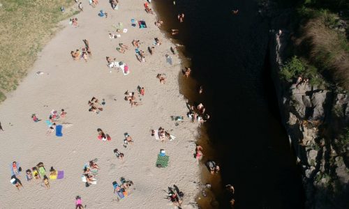 DJI_2263 - frame at 0m7s