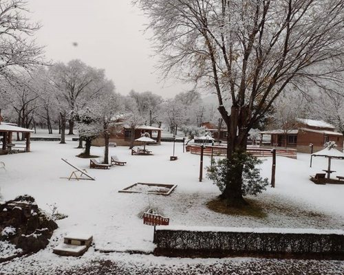 invierno (1)