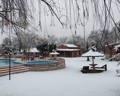 invierno (2)