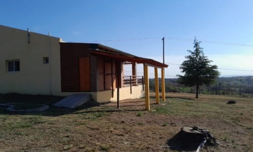 batch_Imagen de WhatsApp 2023-11-28 a las 21.54.02_297034aa