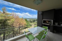 Potrero de Garay - Departamento